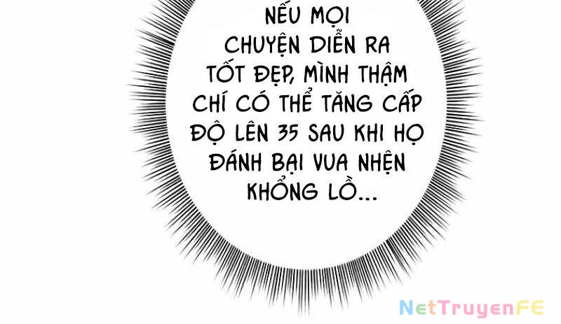 Chinh Phục Ngục Tối Bằng Sao Chép Dán! Chapter 1 - 580