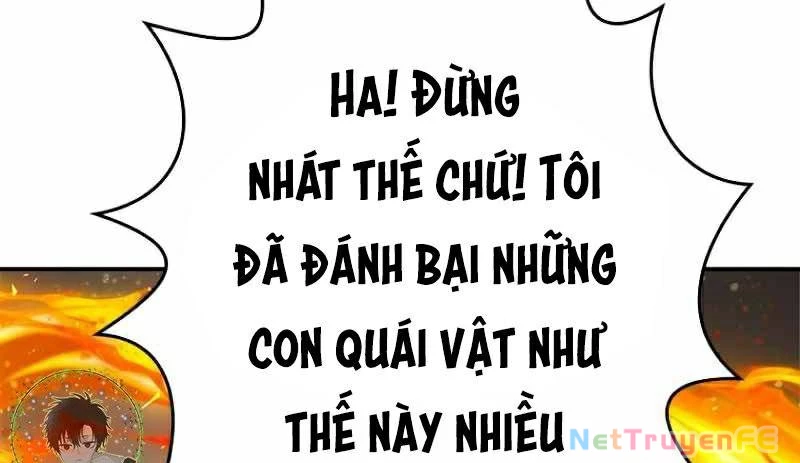 Chinh Phục Ngục Tối Bằng Sao Chép Dán! Chapter 1 - 594