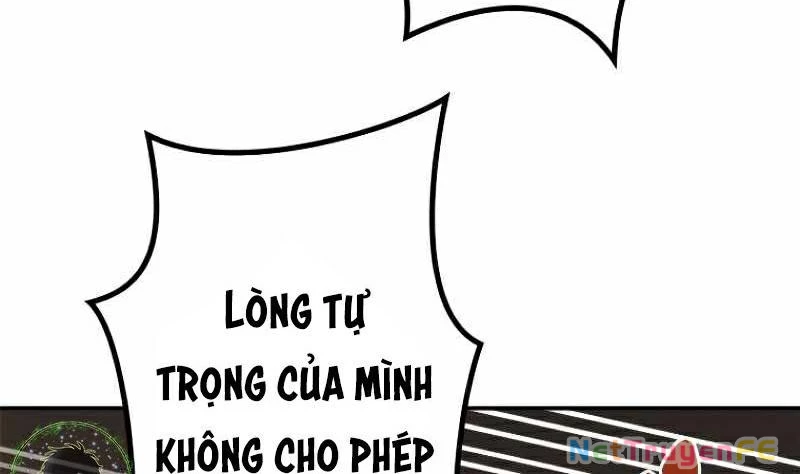 Chinh Phục Ngục Tối Bằng Sao Chép Dán! Chapter 1 - 624