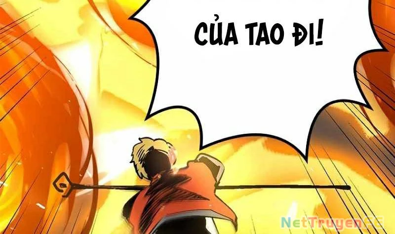 Chinh Phục Ngục Tối Bằng Sao Chép Dán! Chapter 1 - 638