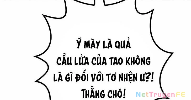 Chinh Phục Ngục Tối Bằng Sao Chép Dán! Chapter 1 - 704