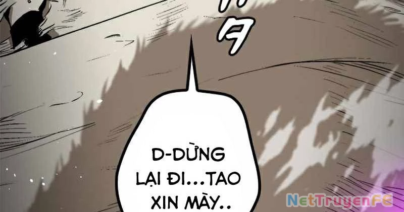 Chinh Phục Ngục Tối Bằng Sao Chép Dán! Chapter 1 - 713