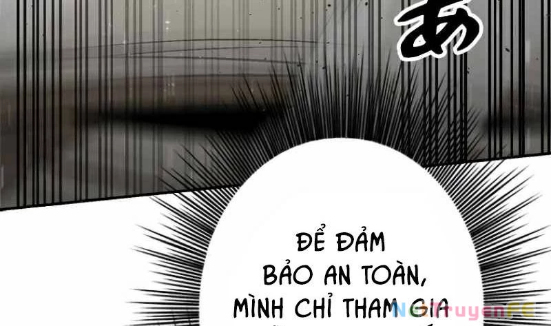 Chinh Phục Ngục Tối Bằng Sao Chép Dán! Chapter 1 - 751