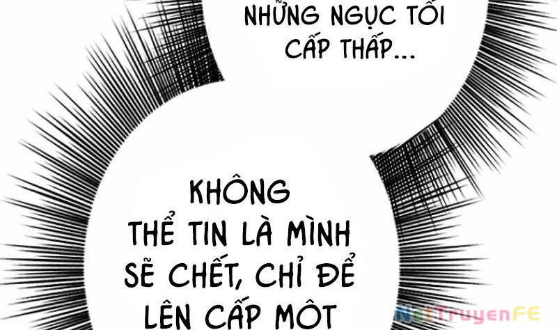 Chinh Phục Ngục Tối Bằng Sao Chép Dán! Chapter 1 - 752