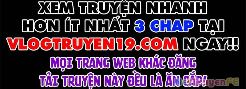 Chinh Phục Ngục Tối Bằng Sao Chép Dán! Chapter 1 - 785