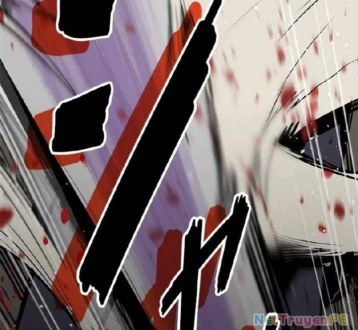 Chinh Phục Ngục Tối Bằng Sao Chép Dán! Chapter 2 - 5