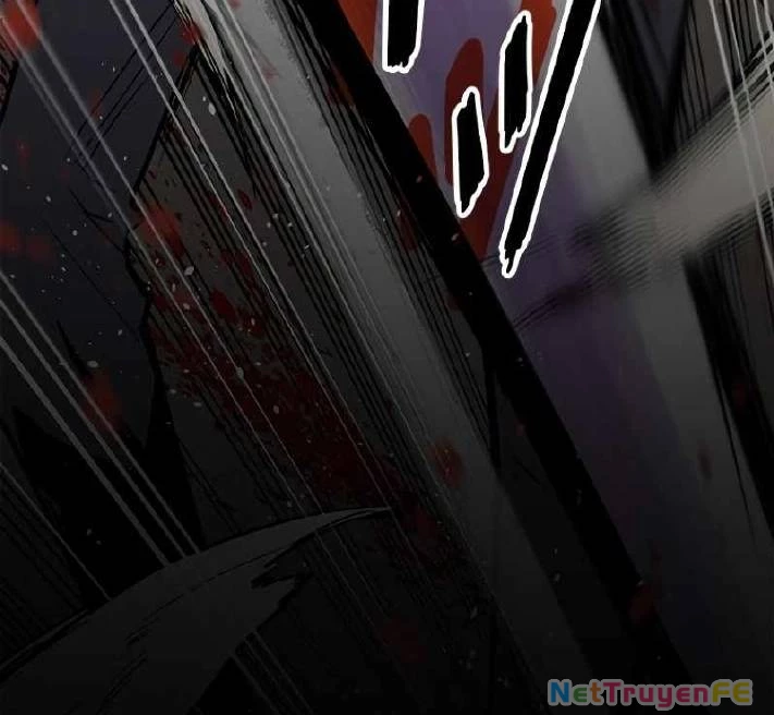 Chinh Phục Ngục Tối Bằng Sao Chép Dán! Chapter 2 - 6