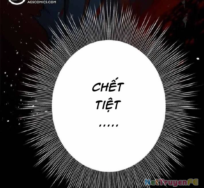 Chinh Phục Ngục Tối Bằng Sao Chép Dán! Chapter 2 - 10