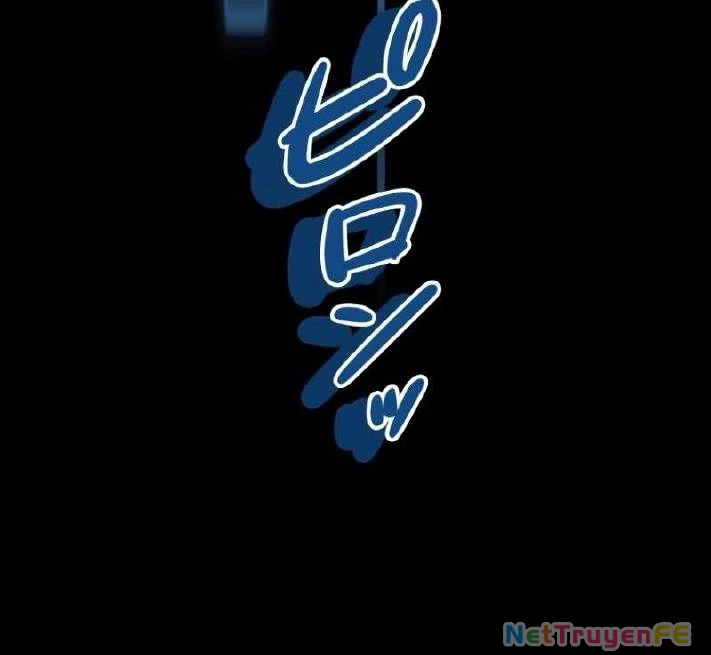 Chinh Phục Ngục Tối Bằng Sao Chép Dán! Chapter 2 - 13