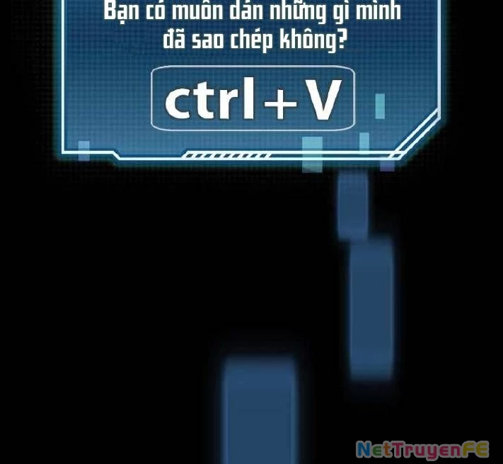 Chinh Phục Ngục Tối Bằng Sao Chép Dán! Chapter 2 - 15