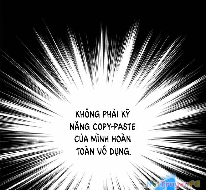 Chinh Phục Ngục Tối Bằng Sao Chép Dán! Chapter 2 - 18