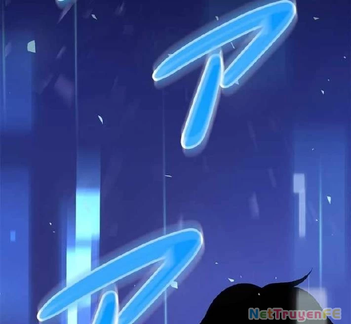 Chinh Phục Ngục Tối Bằng Sao Chép Dán! Chapter 2 - 20