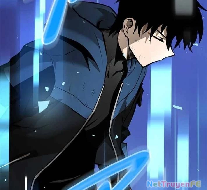 Chinh Phục Ngục Tối Bằng Sao Chép Dán! Chapter 2 - 21