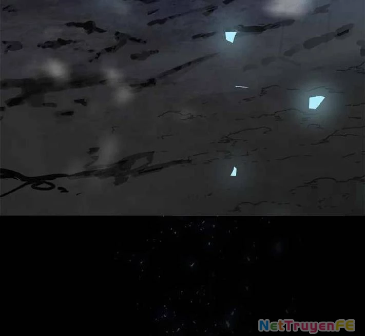 Chinh Phục Ngục Tối Bằng Sao Chép Dán! Chapter 2 - 25