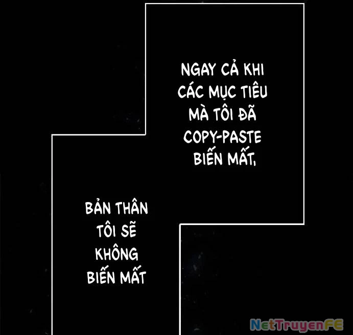 Chinh Phục Ngục Tối Bằng Sao Chép Dán! Chapter 2 - 26