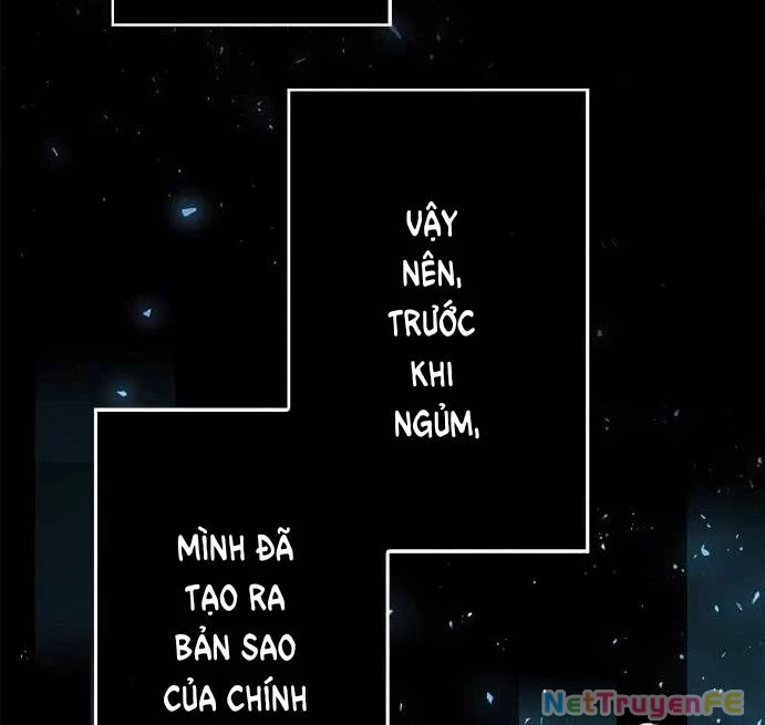 Chinh Phục Ngục Tối Bằng Sao Chép Dán! Chapter 2 - 27