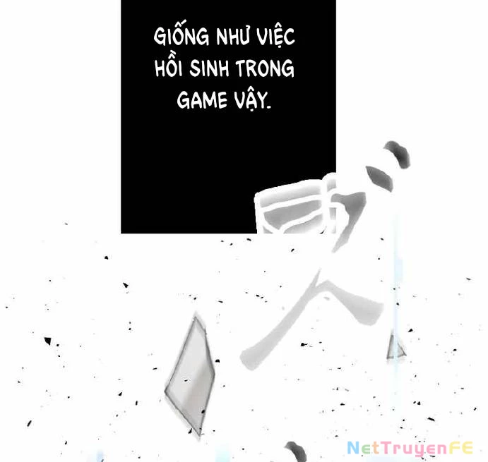 Chinh Phục Ngục Tối Bằng Sao Chép Dán! Chapter 2 - 30