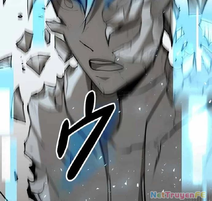 Chinh Phục Ngục Tối Bằng Sao Chép Dán! Chapter 2 - 33