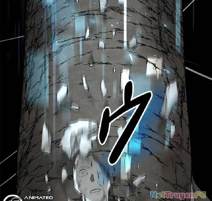 Chinh Phục Ngục Tối Bằng Sao Chép Dán! Chapter 2 - 36