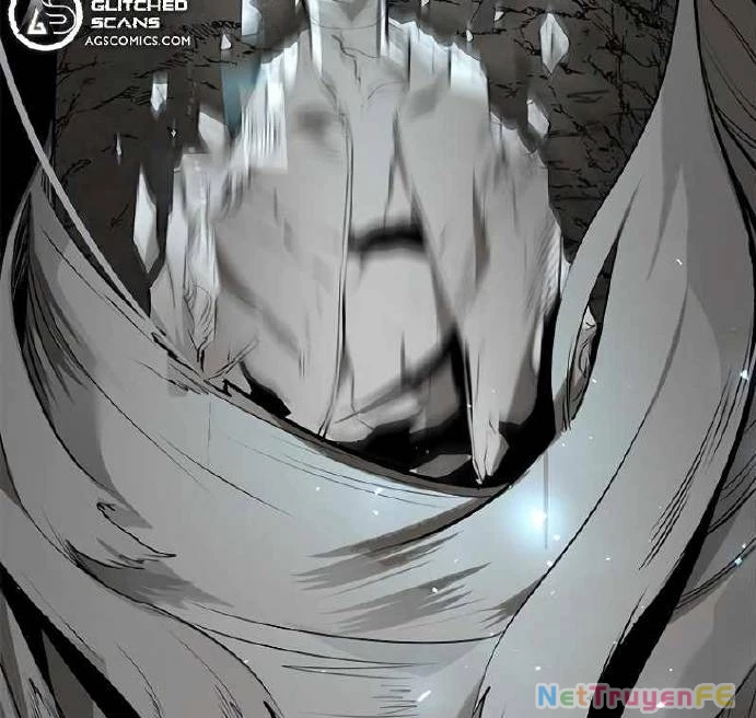 Chinh Phục Ngục Tối Bằng Sao Chép Dán! Chapter 2 - 37