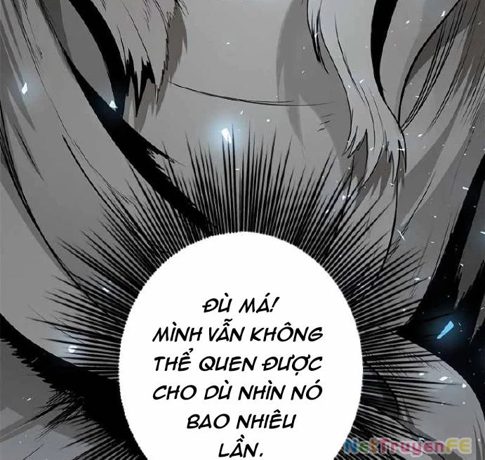 Chinh Phục Ngục Tối Bằng Sao Chép Dán! Chapter 2 - 38