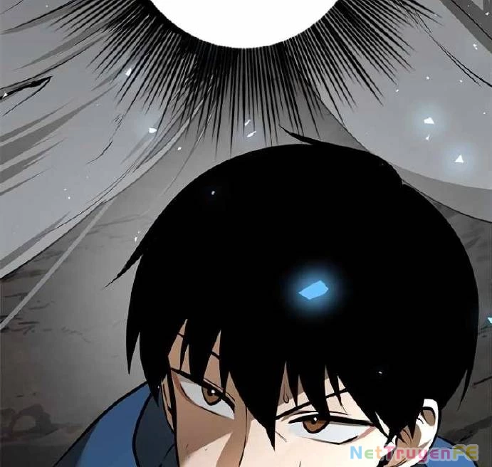 Chinh Phục Ngục Tối Bằng Sao Chép Dán! Chapter 2 - 39