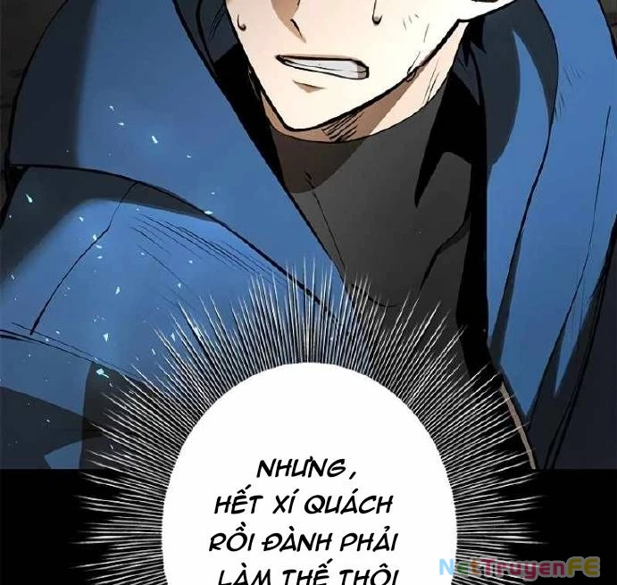Chinh Phục Ngục Tối Bằng Sao Chép Dán! Chapter 2 - 40