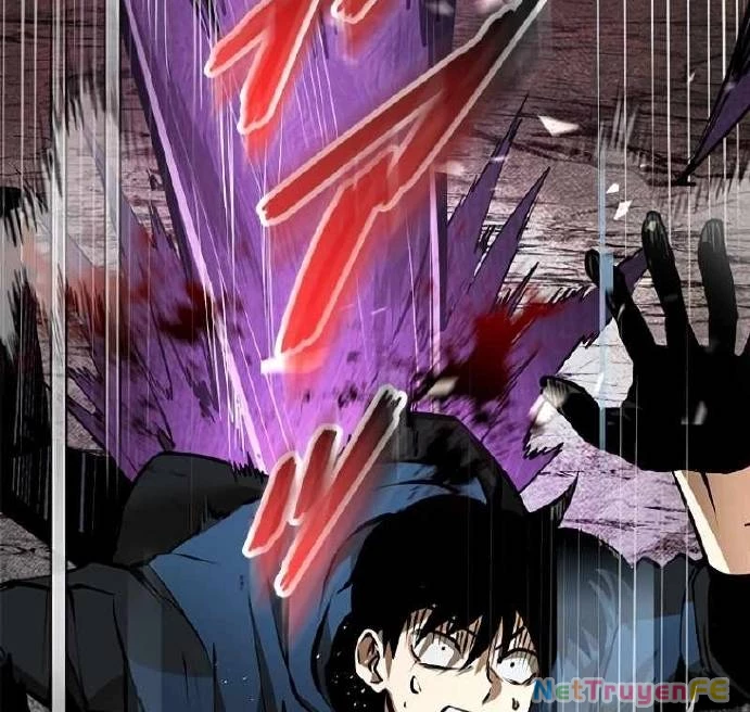 Chinh Phục Ngục Tối Bằng Sao Chép Dán! Chapter 2 - 45
