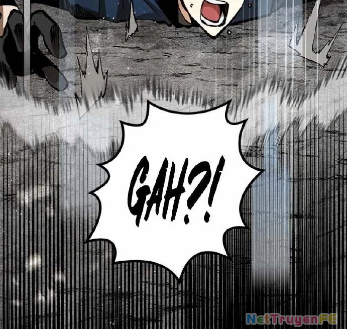 Chinh Phục Ngục Tối Bằng Sao Chép Dán! Chapter 2 - 46