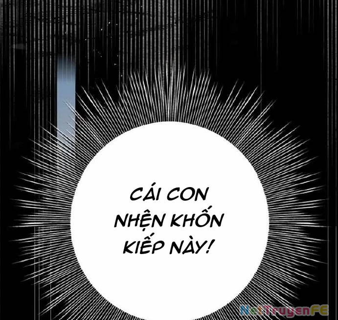Chinh Phục Ngục Tối Bằng Sao Chép Dán! Chapter 2 - 47