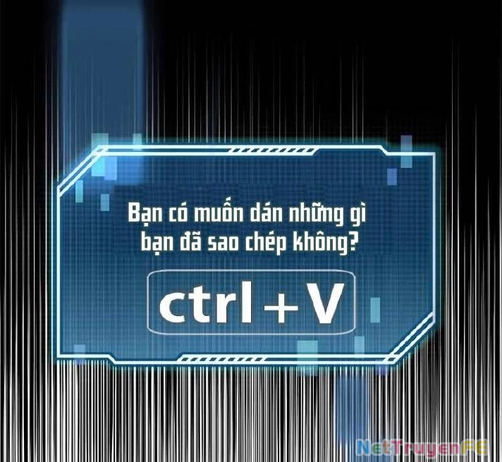 Chinh Phục Ngục Tối Bằng Sao Chép Dán! Chapter 2 - 51