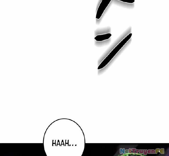 Chinh Phục Ngục Tối Bằng Sao Chép Dán! Chapter 2 - 56