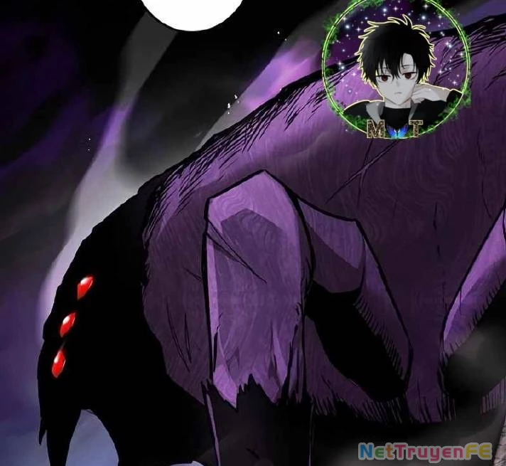 Chinh Phục Ngục Tối Bằng Sao Chép Dán! Chapter 2 - 57