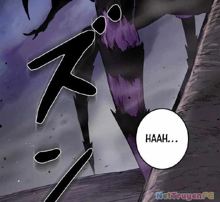 Chinh Phục Ngục Tối Bằng Sao Chép Dán! Chapter 2 - 58