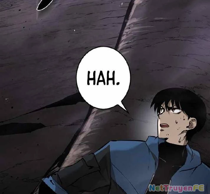 Chinh Phục Ngục Tối Bằng Sao Chép Dán! Chapter 2 - 59