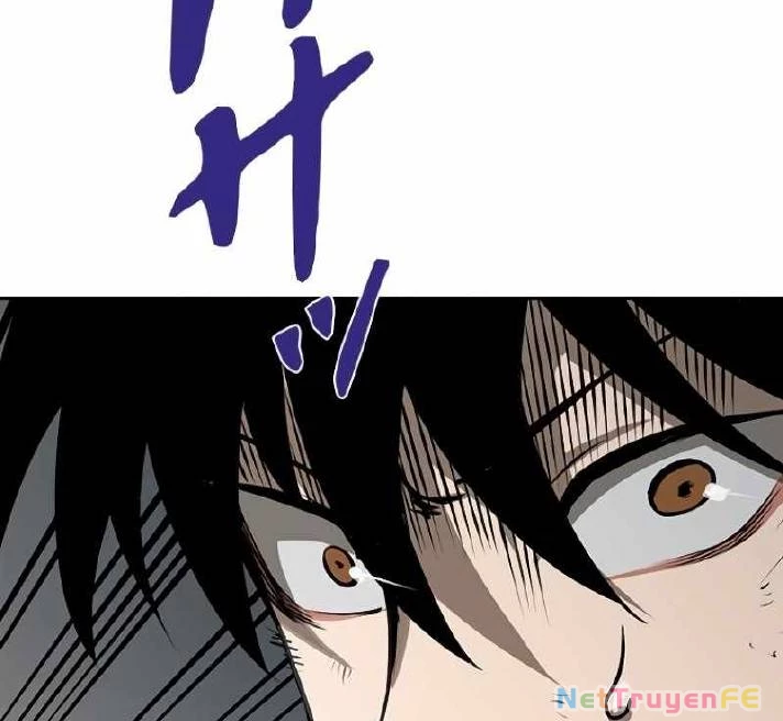 Chinh Phục Ngục Tối Bằng Sao Chép Dán! Chapter 2 - 62