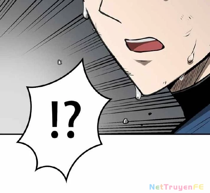 Chinh Phục Ngục Tối Bằng Sao Chép Dán! Chapter 2 - 63