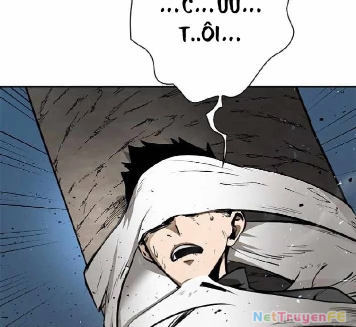 Chinh Phục Ngục Tối Bằng Sao Chép Dán! Chapter 2 - 65