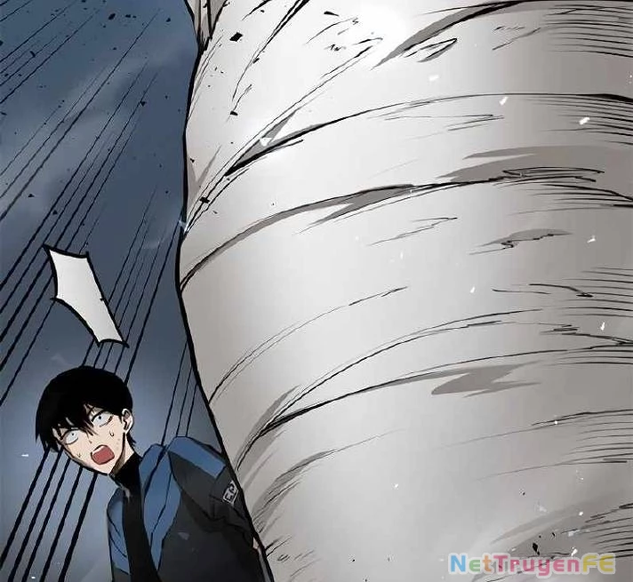 Chinh Phục Ngục Tối Bằng Sao Chép Dán! Chapter 2 - 66