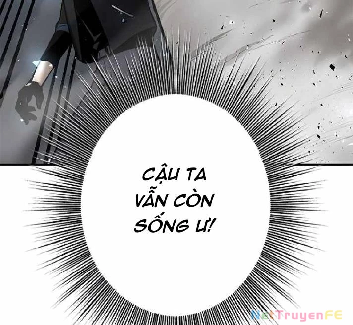 Chinh Phục Ngục Tối Bằng Sao Chép Dán! Chapter 2 - 67