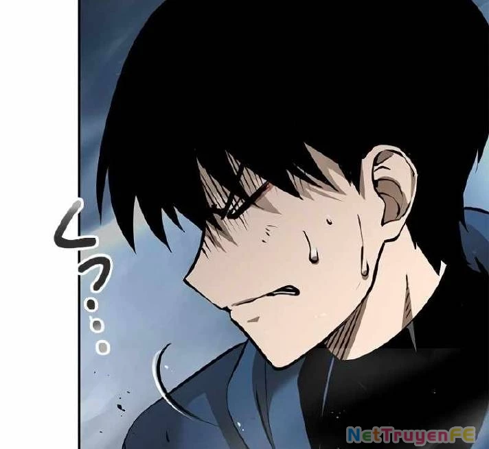 Chinh Phục Ngục Tối Bằng Sao Chép Dán! Chapter 2 - 69