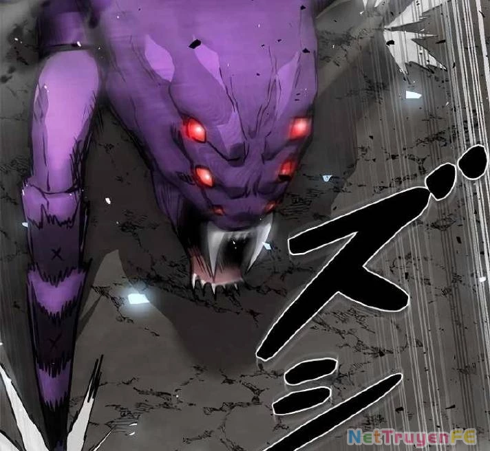 Chinh Phục Ngục Tối Bằng Sao Chép Dán! Chapter 2 - 73