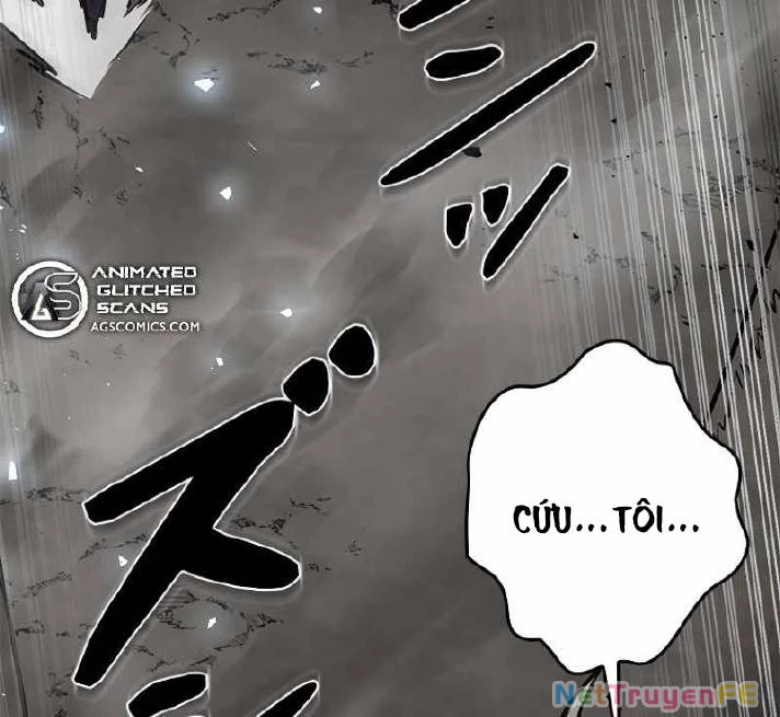 Chinh Phục Ngục Tối Bằng Sao Chép Dán! Chapter 2 - 74