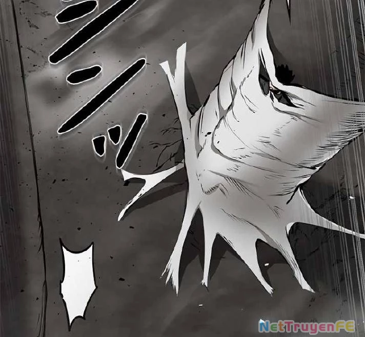 Chinh Phục Ngục Tối Bằng Sao Chép Dán! Chapter 2 - 75