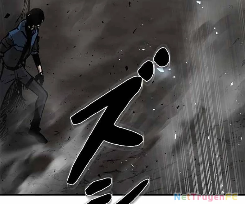 Chinh Phục Ngục Tối Bằng Sao Chép Dán! Chapter 2 - 76