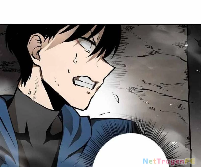 Chinh Phục Ngục Tối Bằng Sao Chép Dán! Chapter 2 - 78