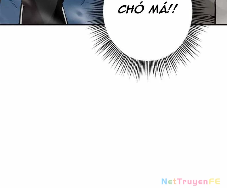 Chinh Phục Ngục Tối Bằng Sao Chép Dán! Chapter 2 - 79