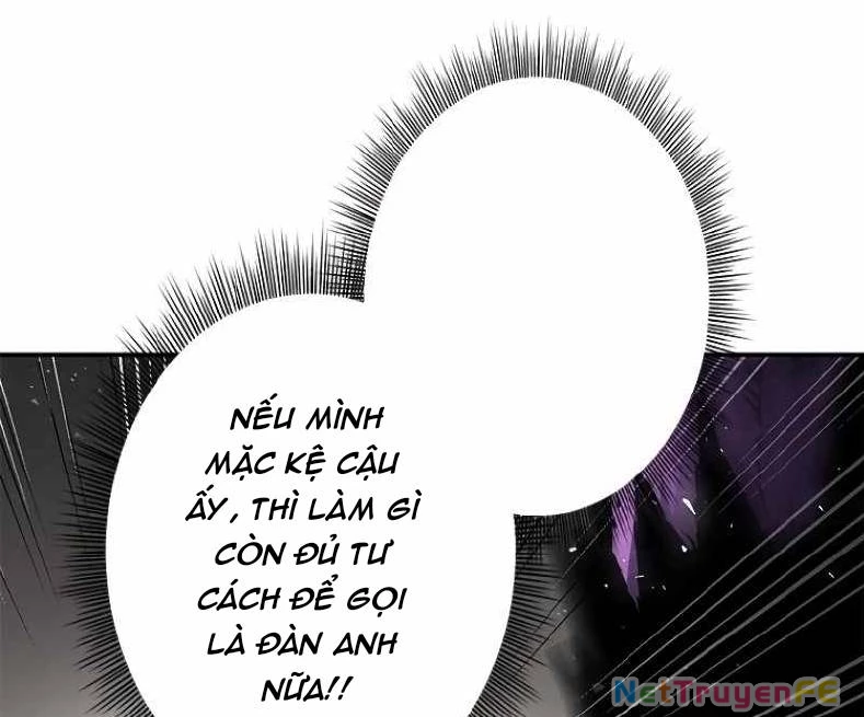 Chinh Phục Ngục Tối Bằng Sao Chép Dán! Chapter 2 - 80