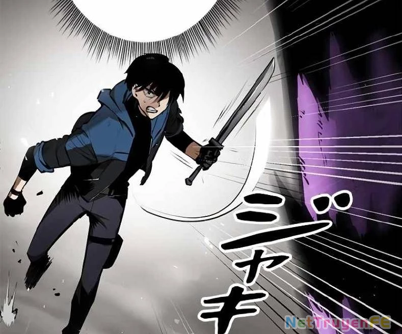 Chinh Phục Ngục Tối Bằng Sao Chép Dán! Chapter 2 - 81