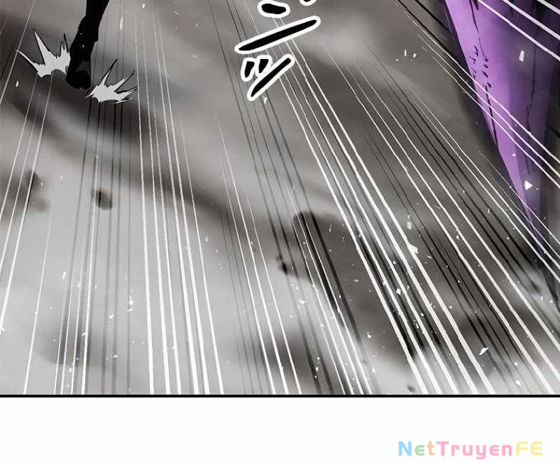 Chinh Phục Ngục Tối Bằng Sao Chép Dán! Chapter 2 - 82